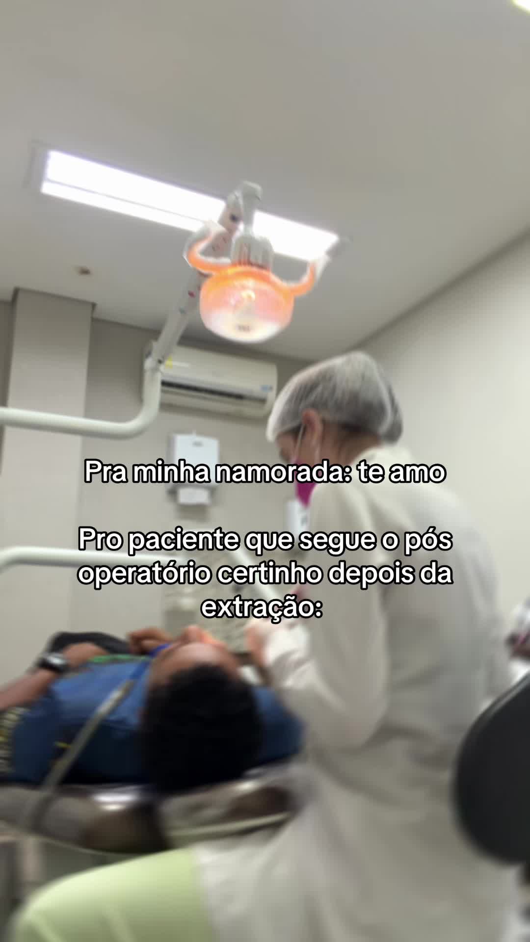 @Laís Fonseca
