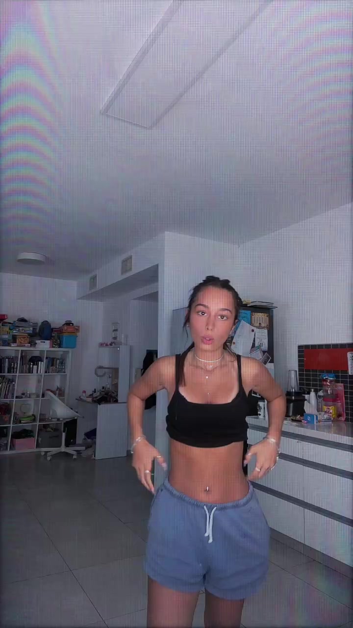 @talyaspam_
