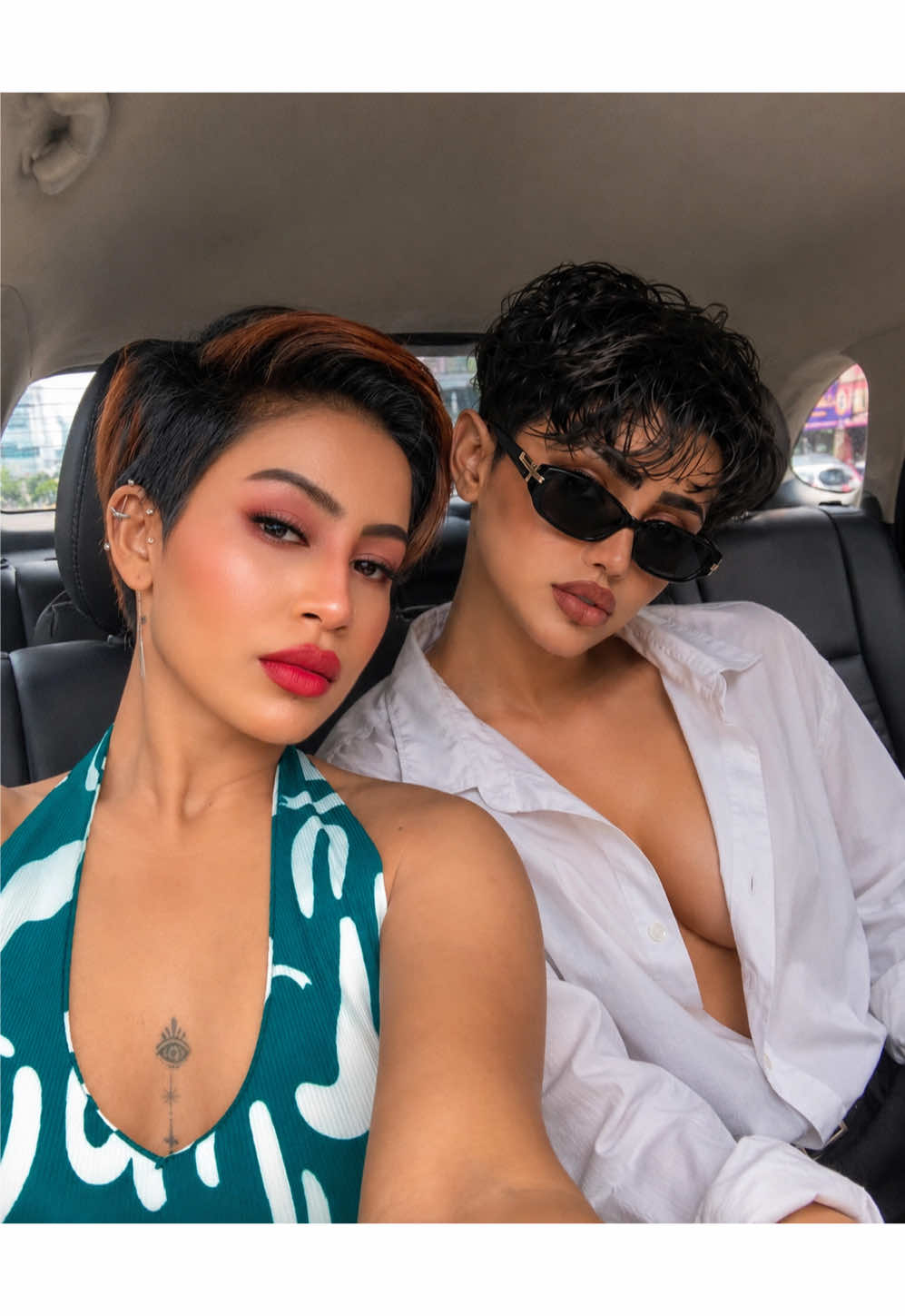 @D7 👠 𖣂︎
