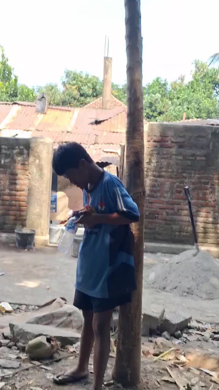 @FA