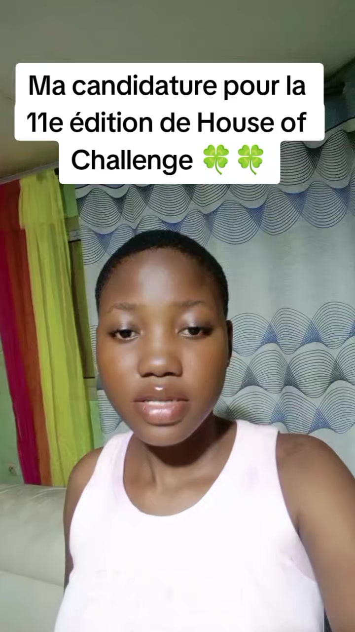 @Miss_Para💋