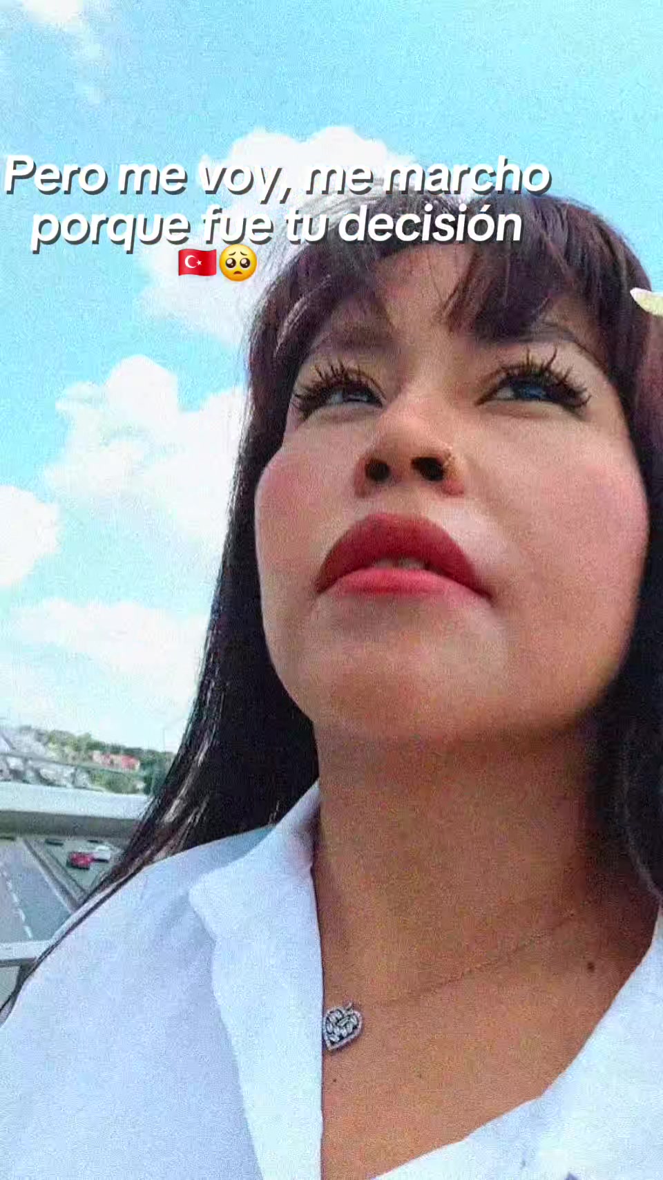 @๐๐๐ฃ๐๐ ๐ฆโค