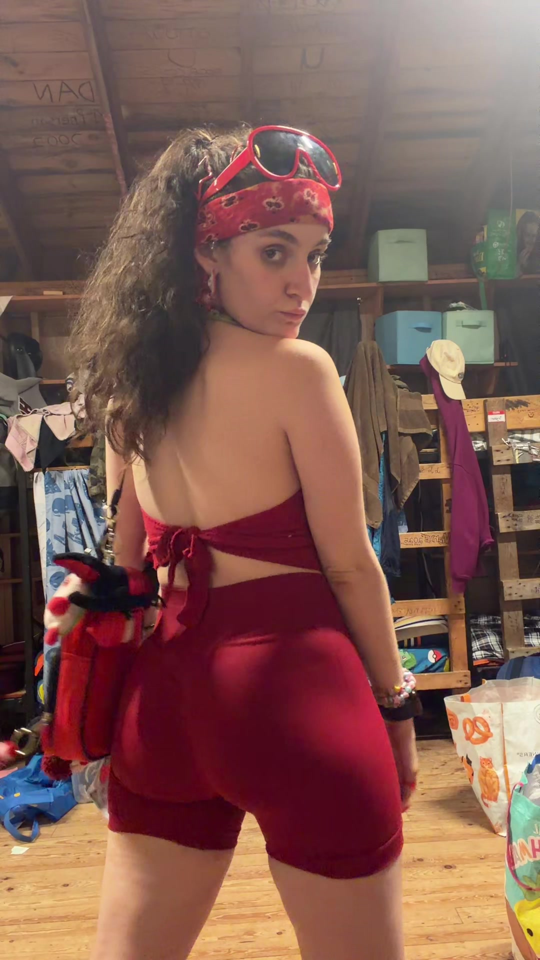 @kiki