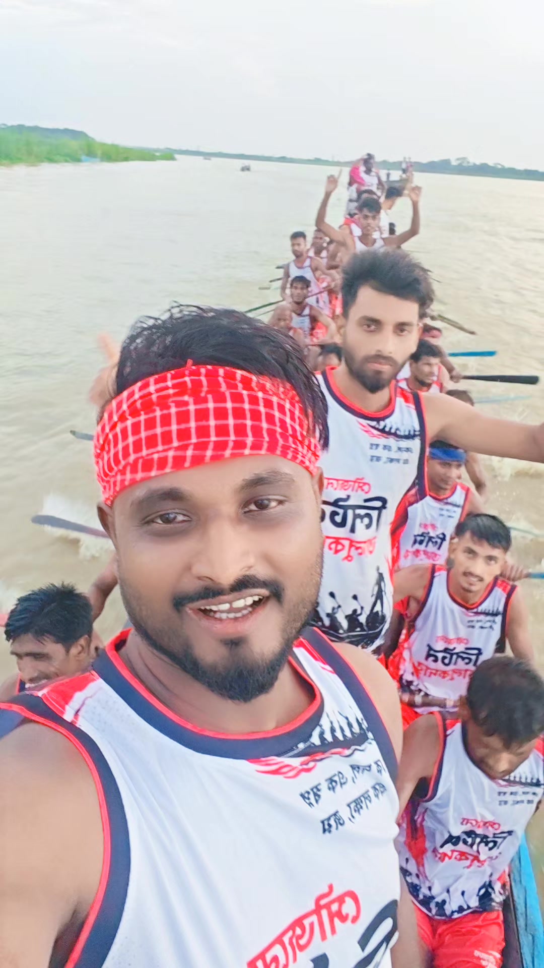 @Yeamin Talukder