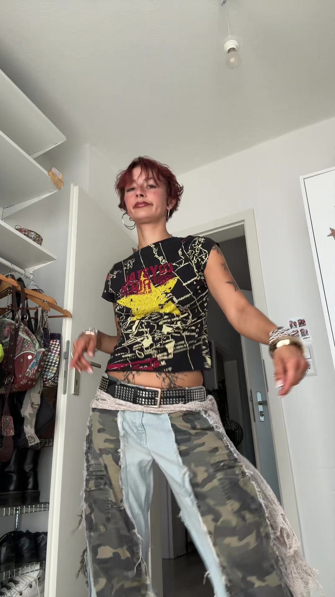 @Emi