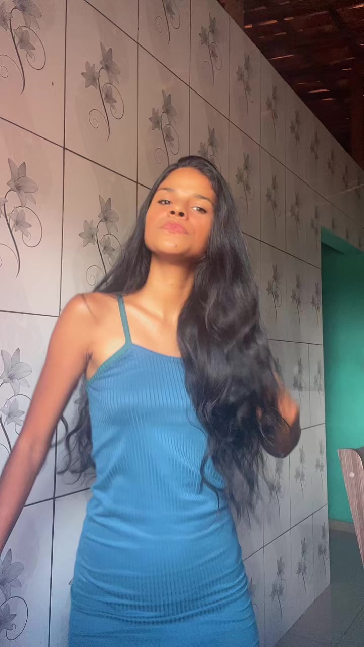 @Adrielma Nascimento