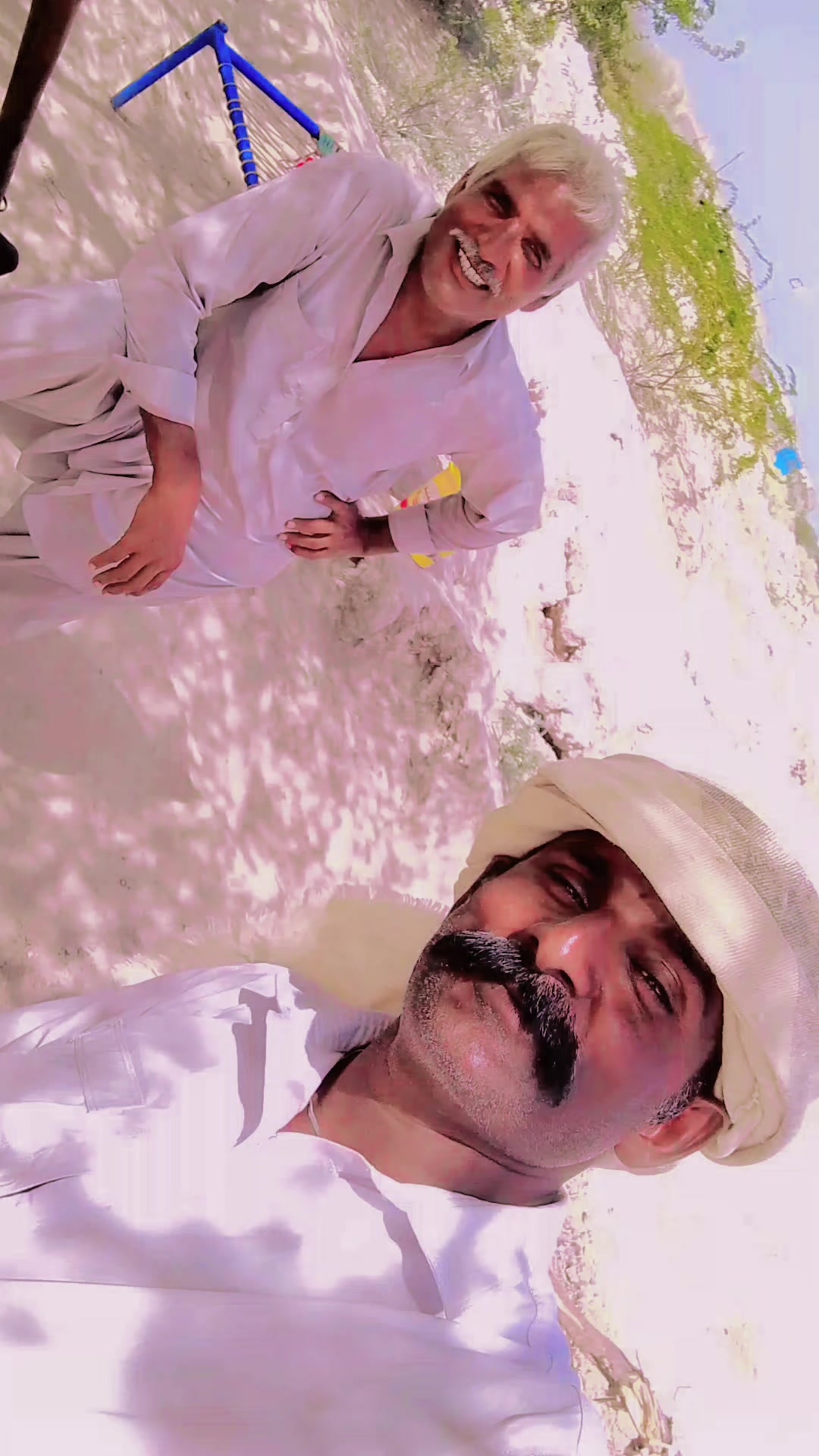 @kirshan jee 92 wala