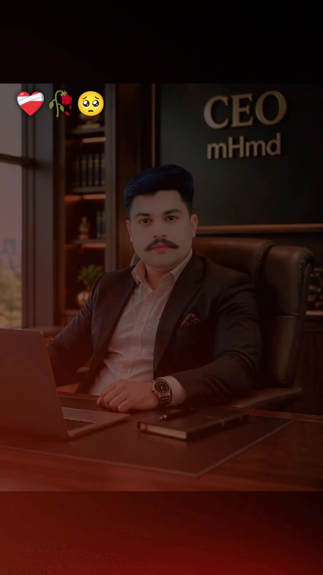@🦅🥰امتیاز 🥰 سرگودھے الا 💪