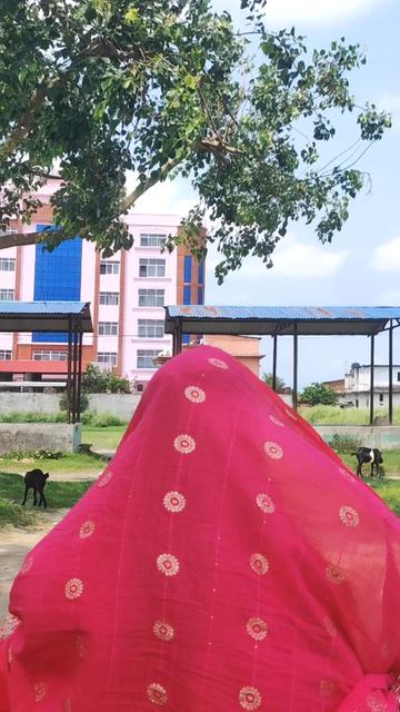 @laxmi poddar