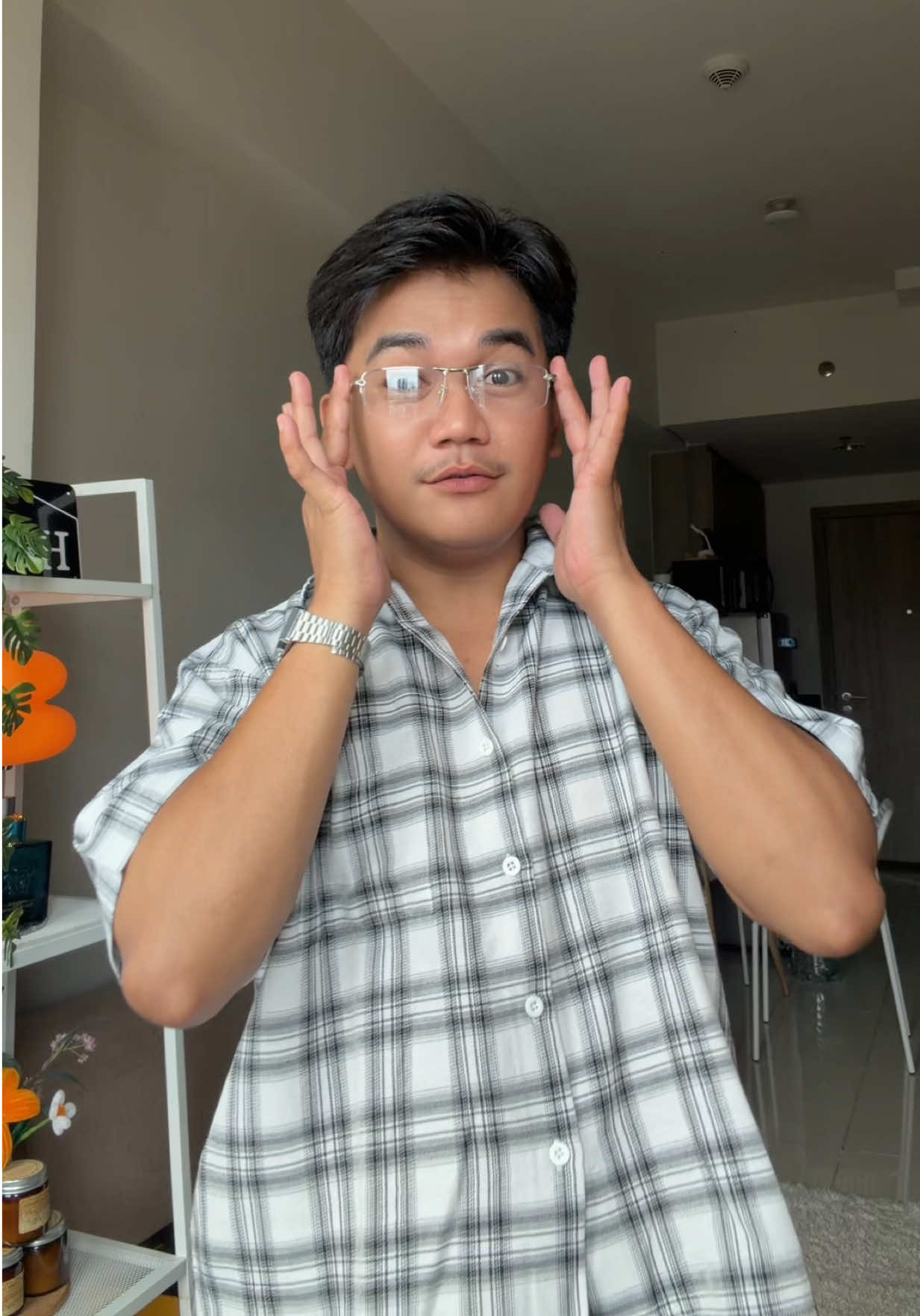 @Dora mon