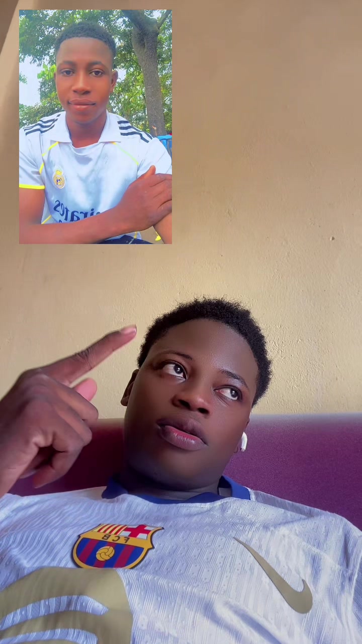 @Simka 💡🥶🐅