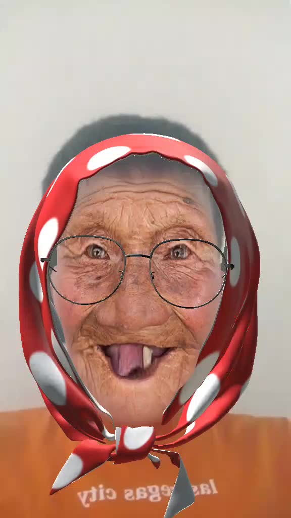 @ars9n_goe