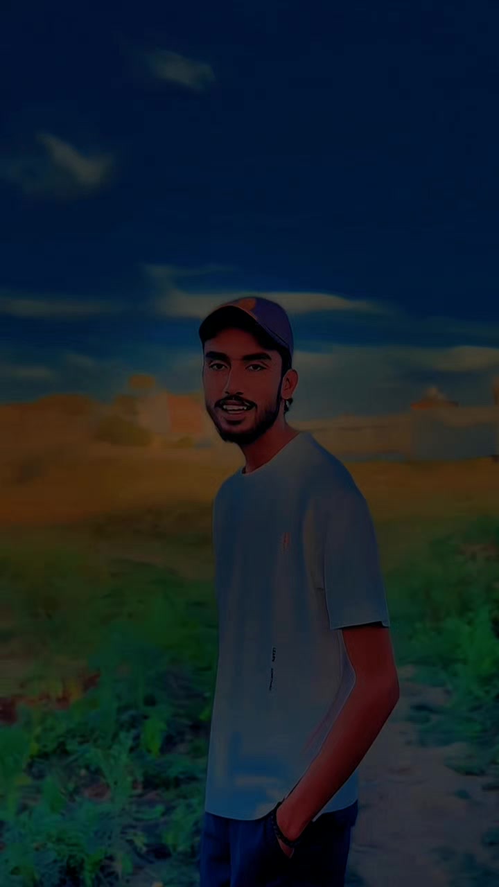 @روحِ مَـــن___🫠♥️