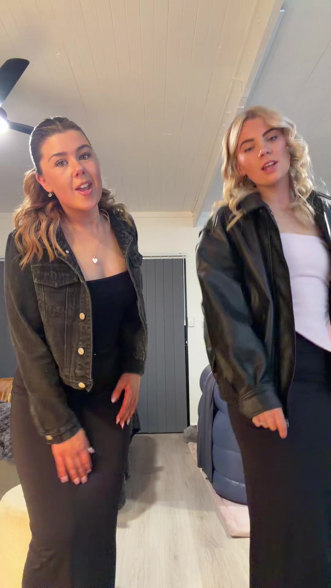 @Hey