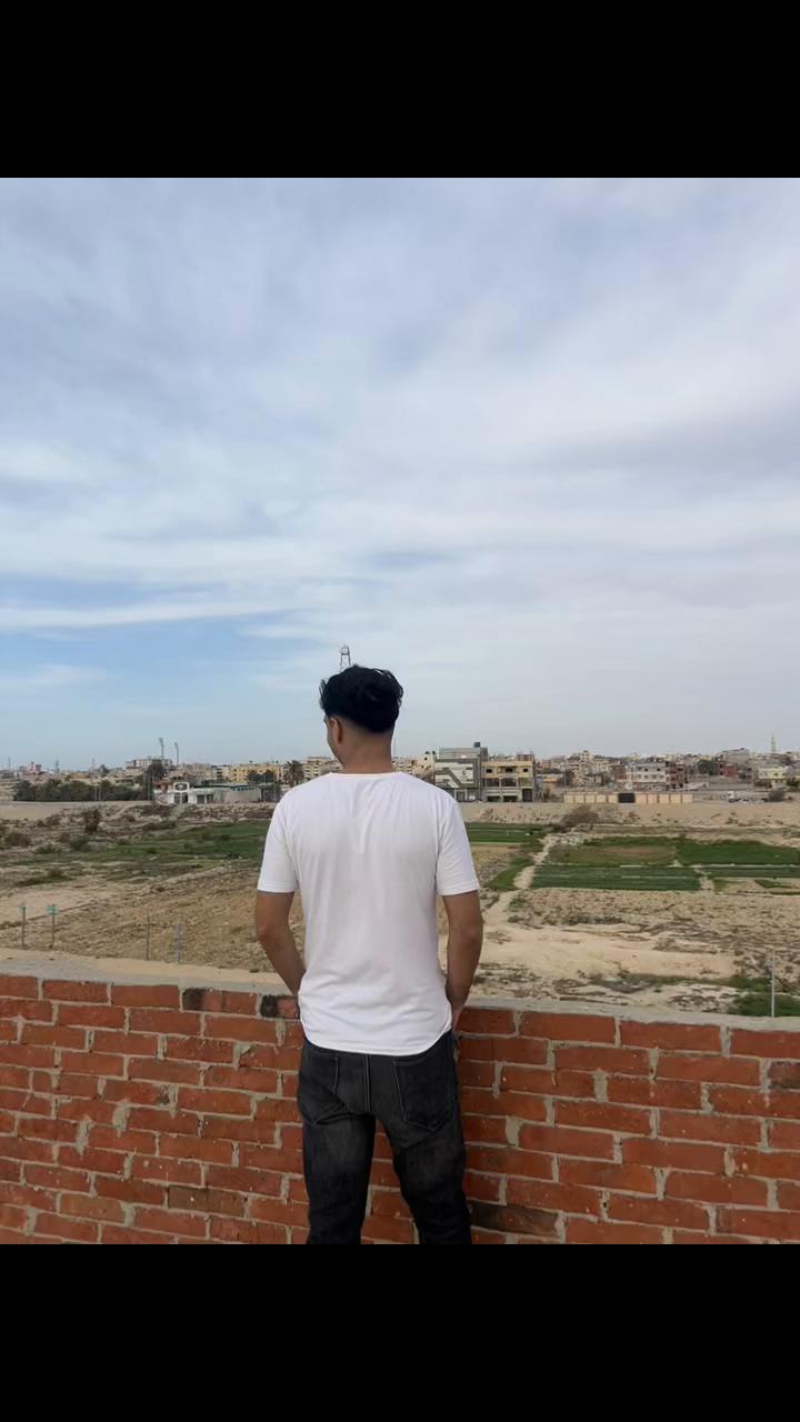 @Muhammad, โค๏ธ๐ฅ