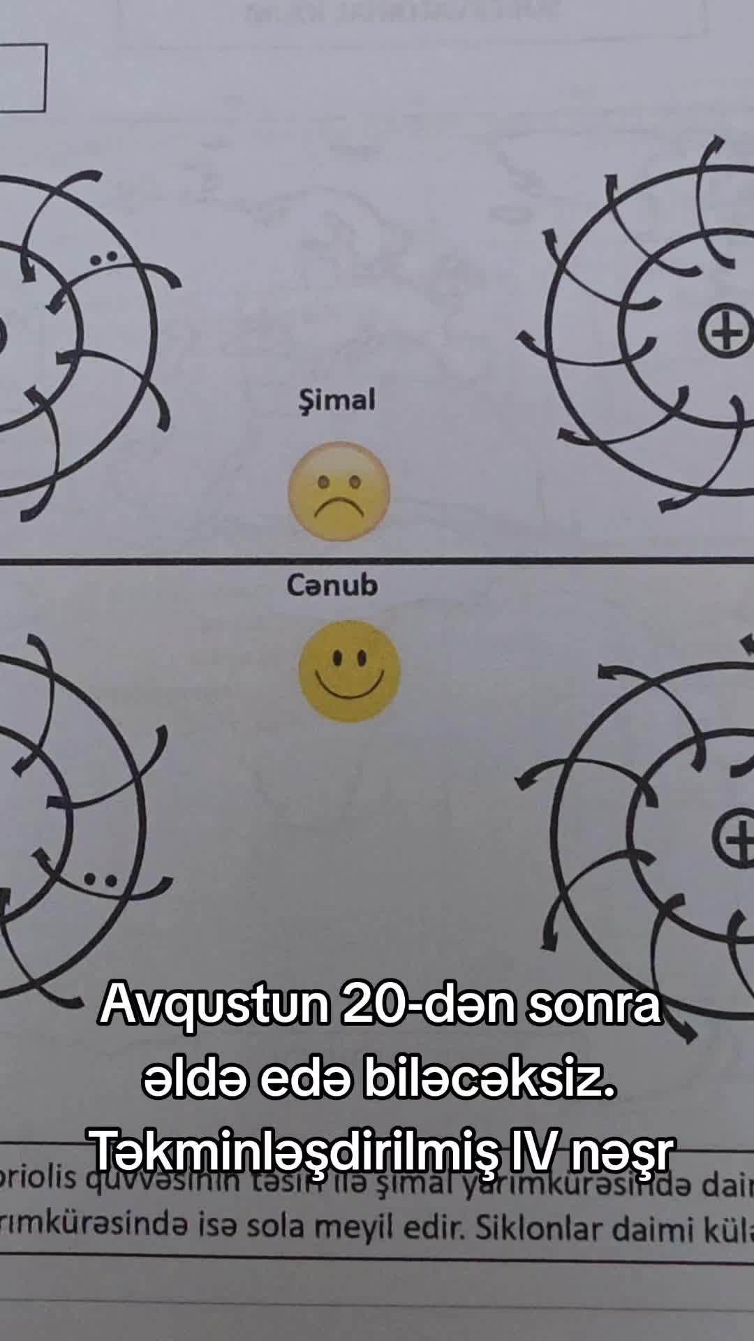 @Cəlil Şirəliyev