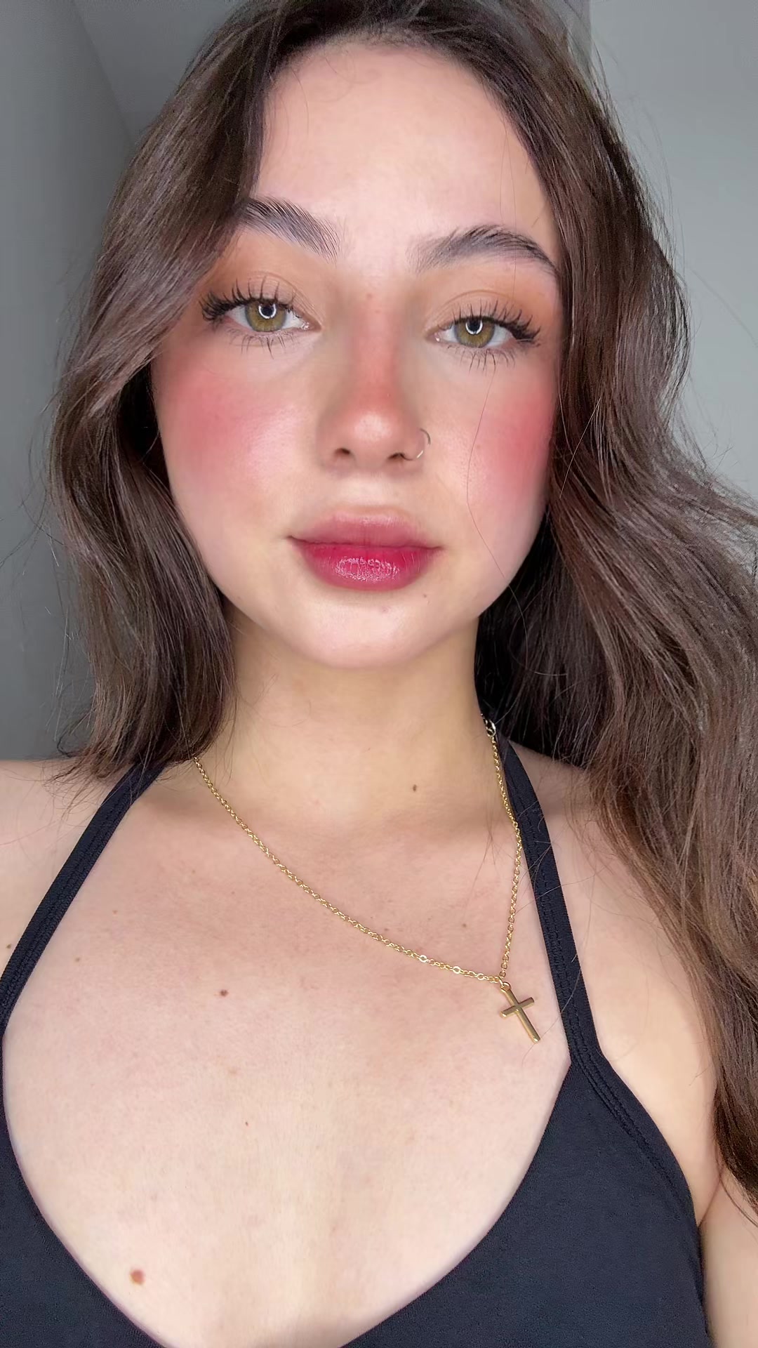 @soffffcortes🐼