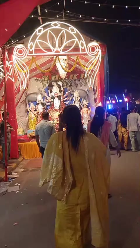 @🇳🇵chandini🇳🇵✨