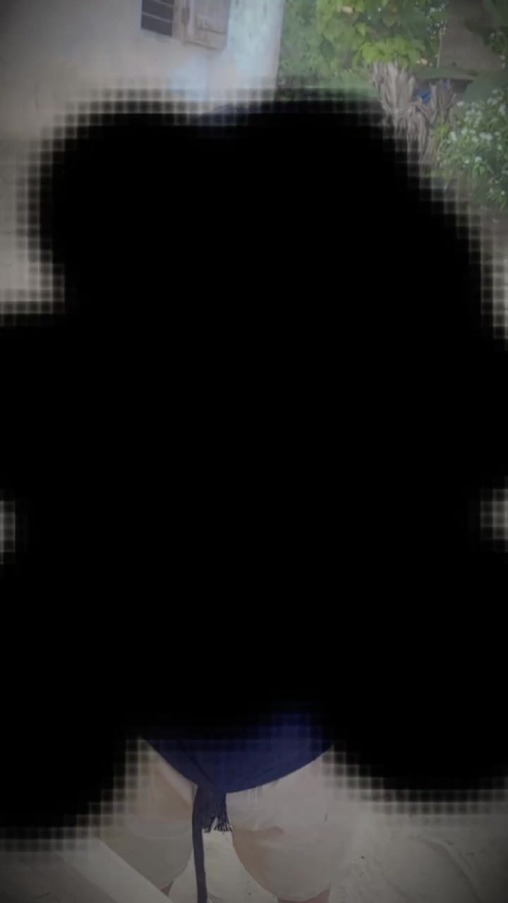 @𝐬𝐚𝐝 𝐦𝐲 𝐥𝐢𝐟𝐞😔...