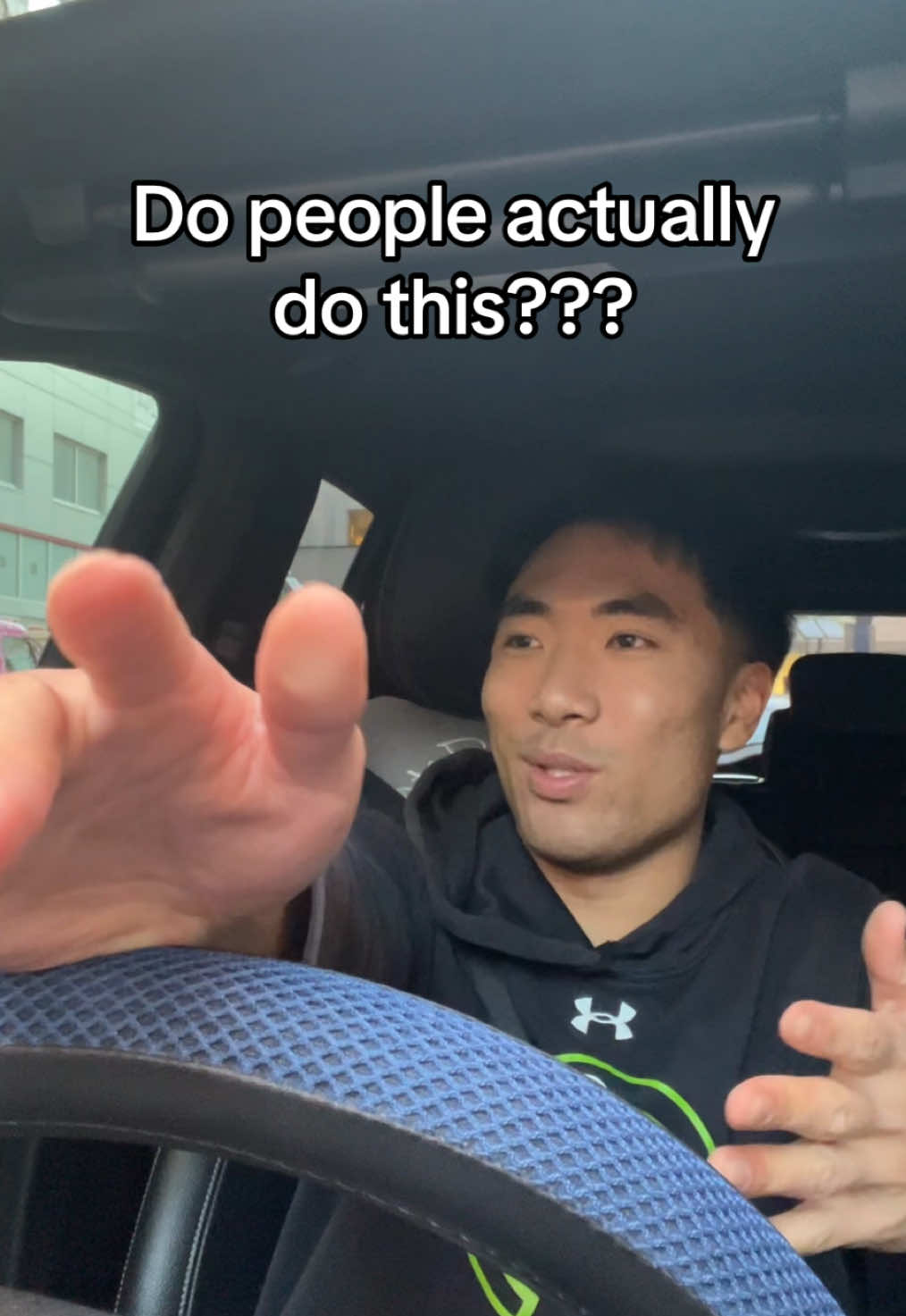 @dr.vballer