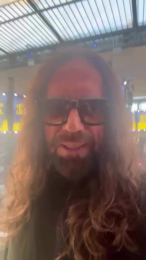 @𝐁&Ouml;𝐇𝐒𝐄 𝐎𝐍𝐊𝐄𝐋𝐙