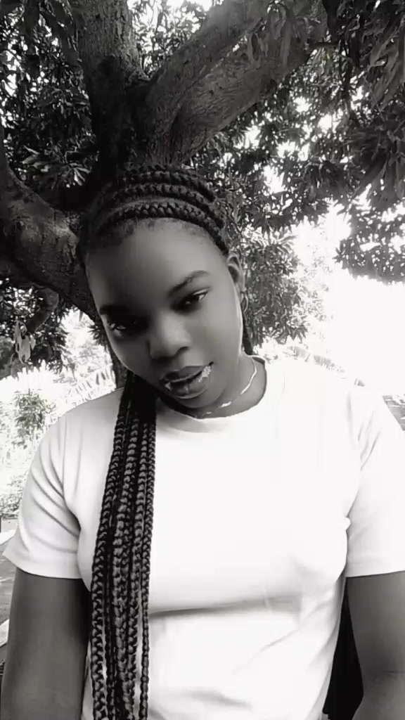@@Mlle Didi 🥰 💓♥️❤️