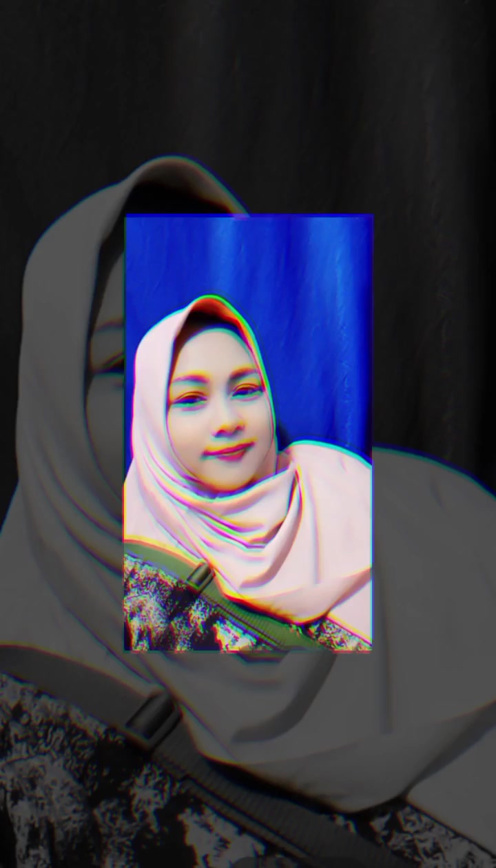 @pesek itam pahit,papa wahid