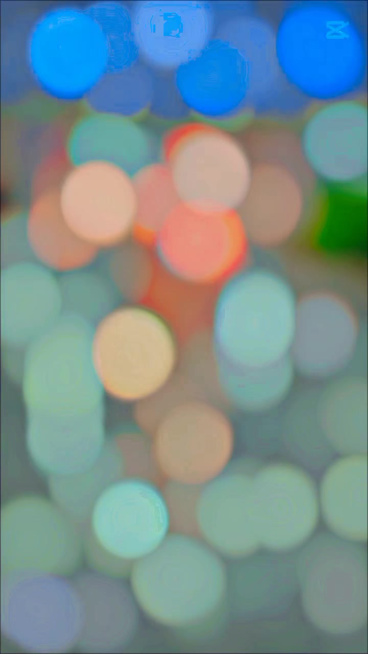 @ð«ððð£ ð€ðððððšðð