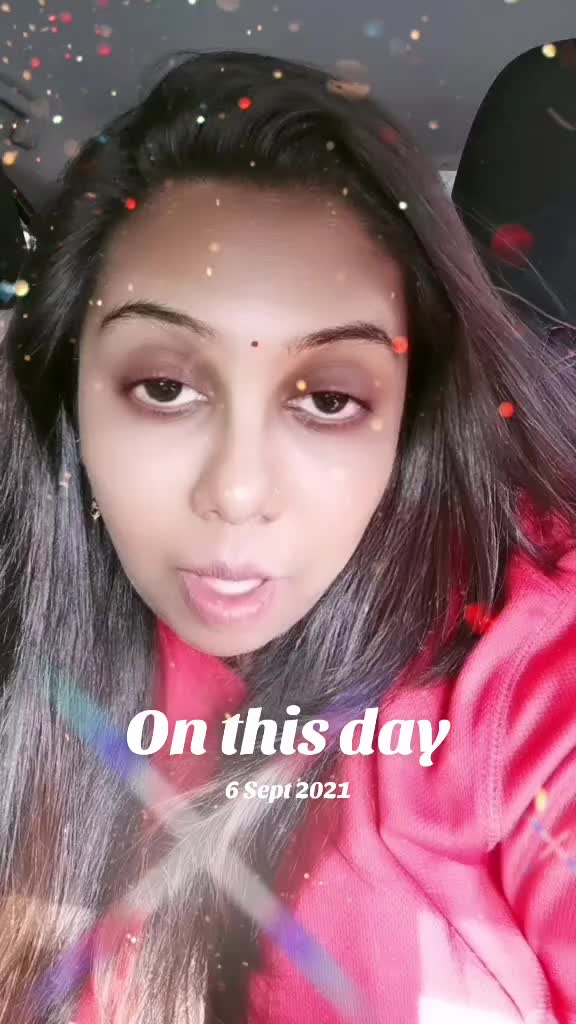 @DevSha HQ