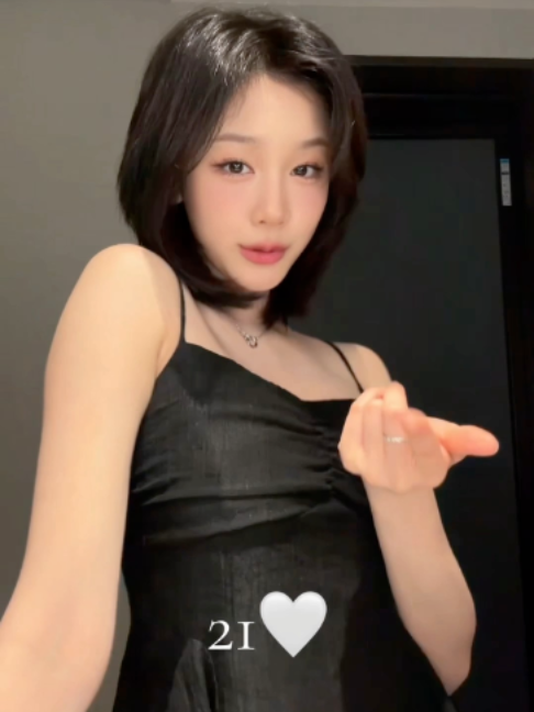 @YG JAPAN OFFICIAL