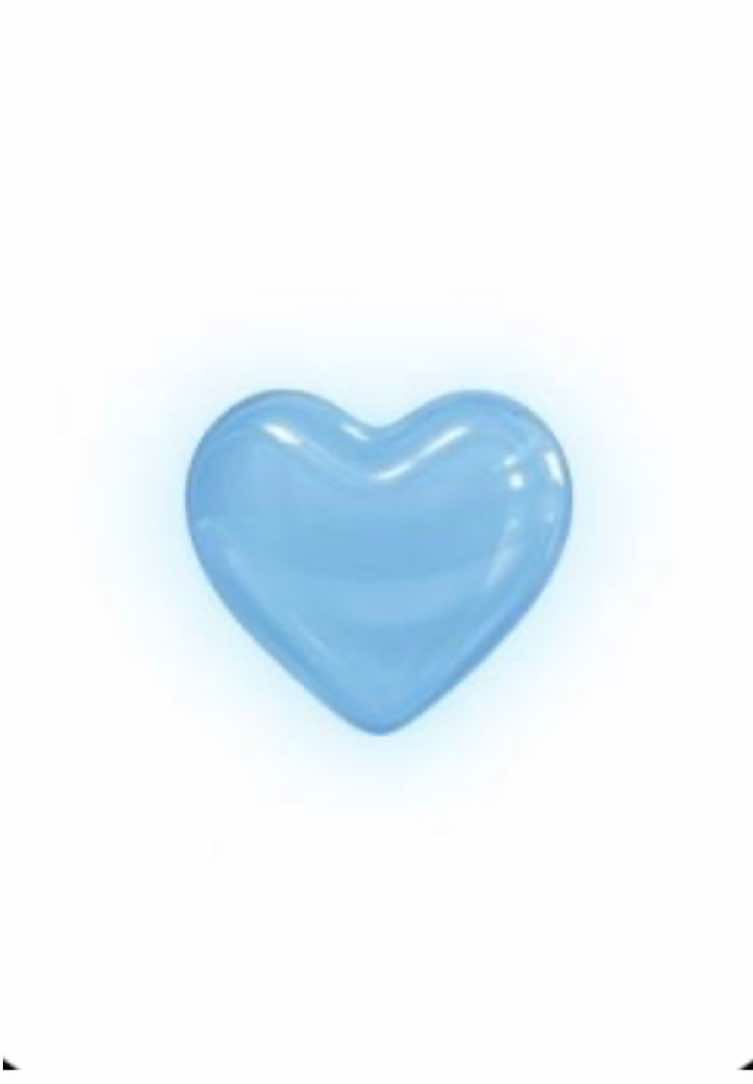 @hearts4u