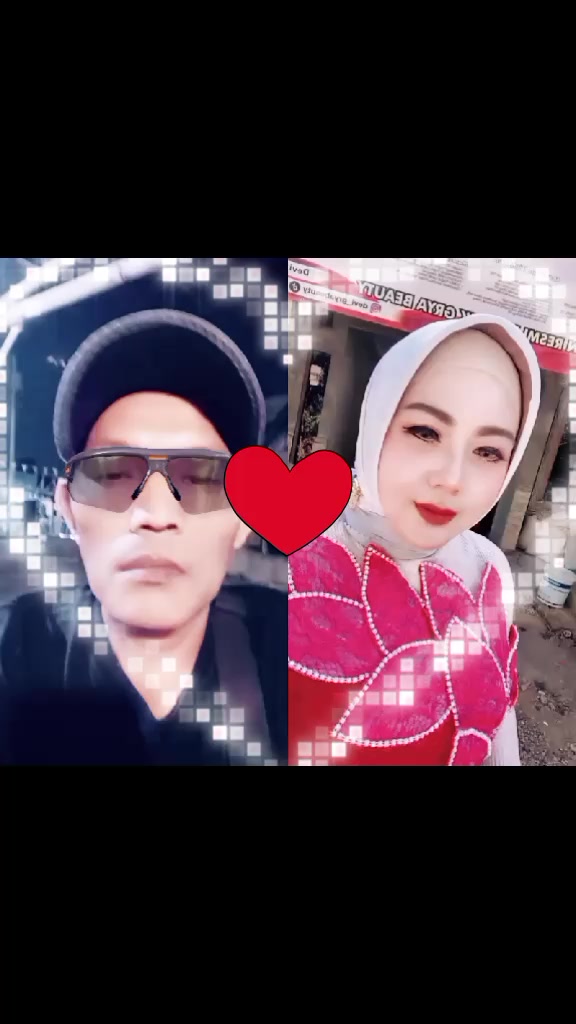 @🅰️N@$ 🎧🎤audio sound smg