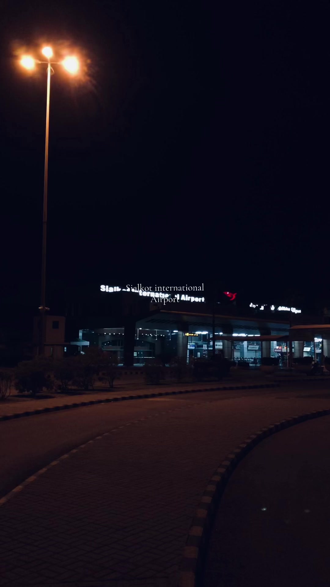 @اپنا سونا پنڈ ٹانڈا