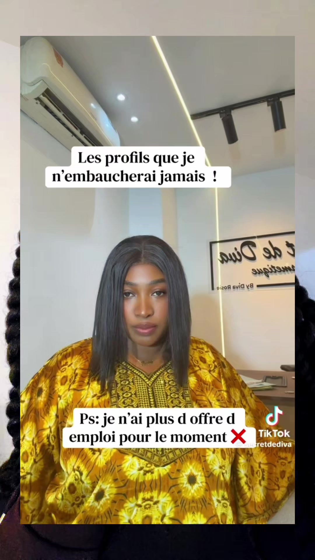 @Louise