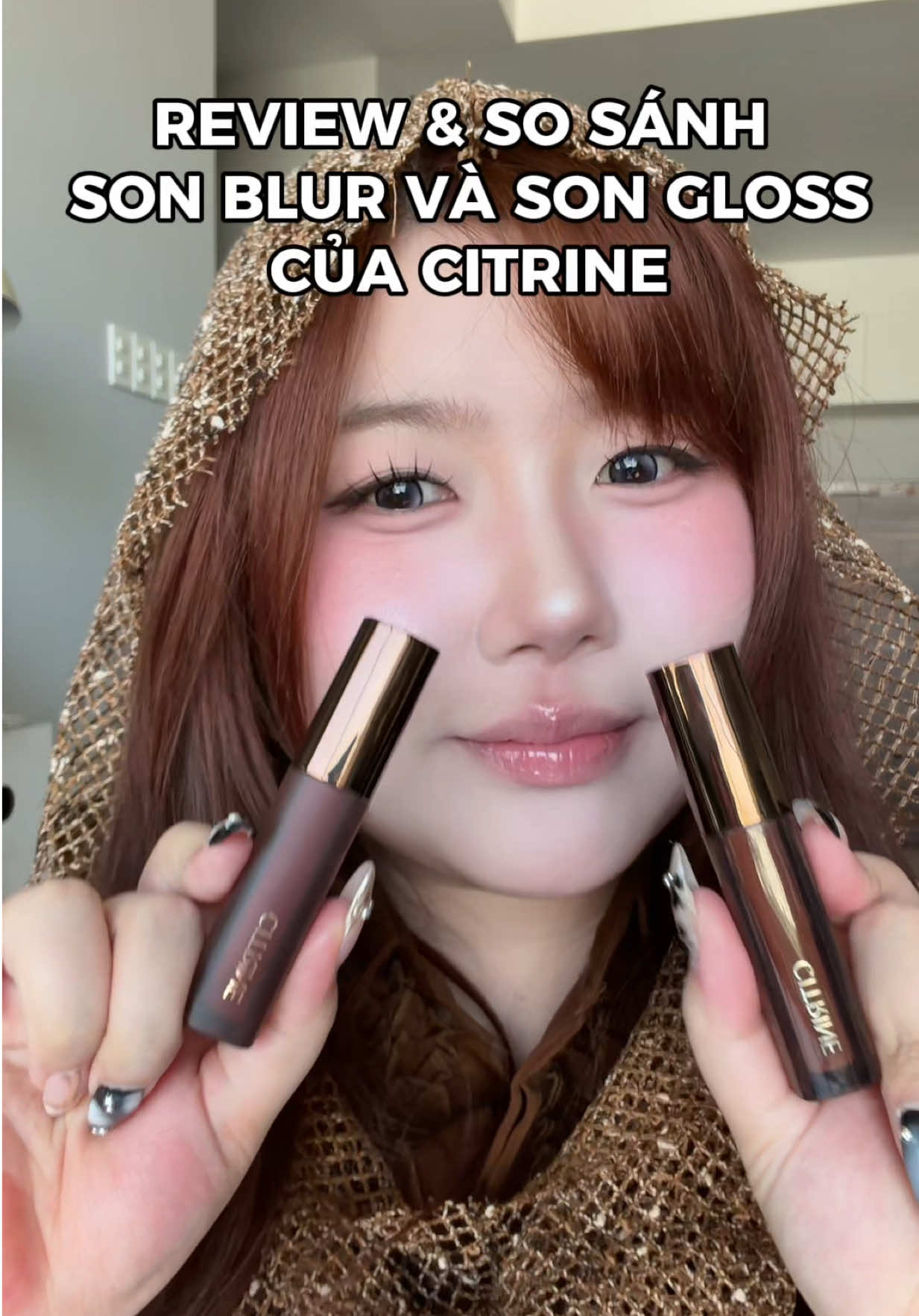 @Trang Shino