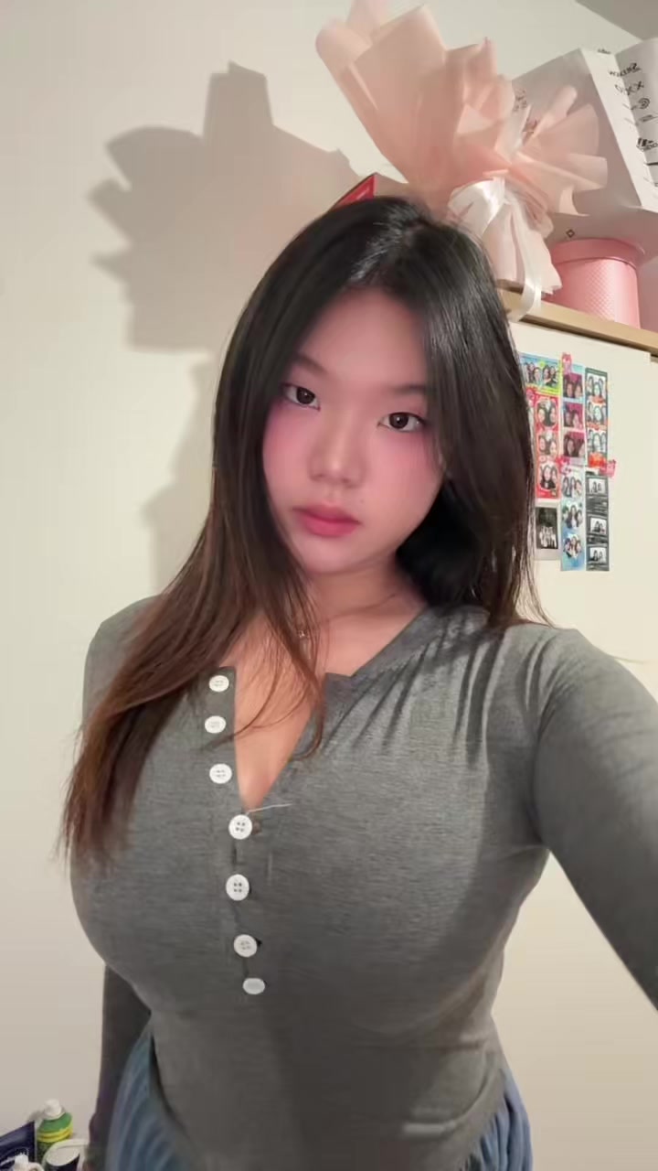 @otherpartofu