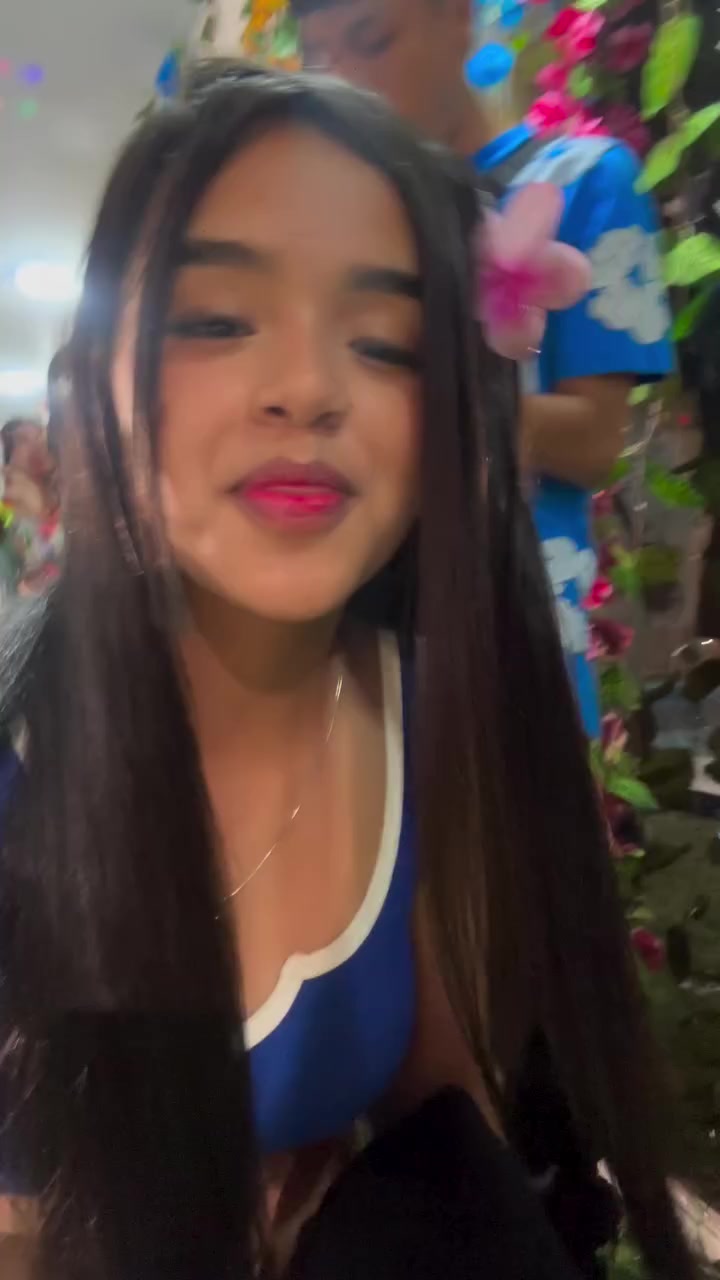 @.