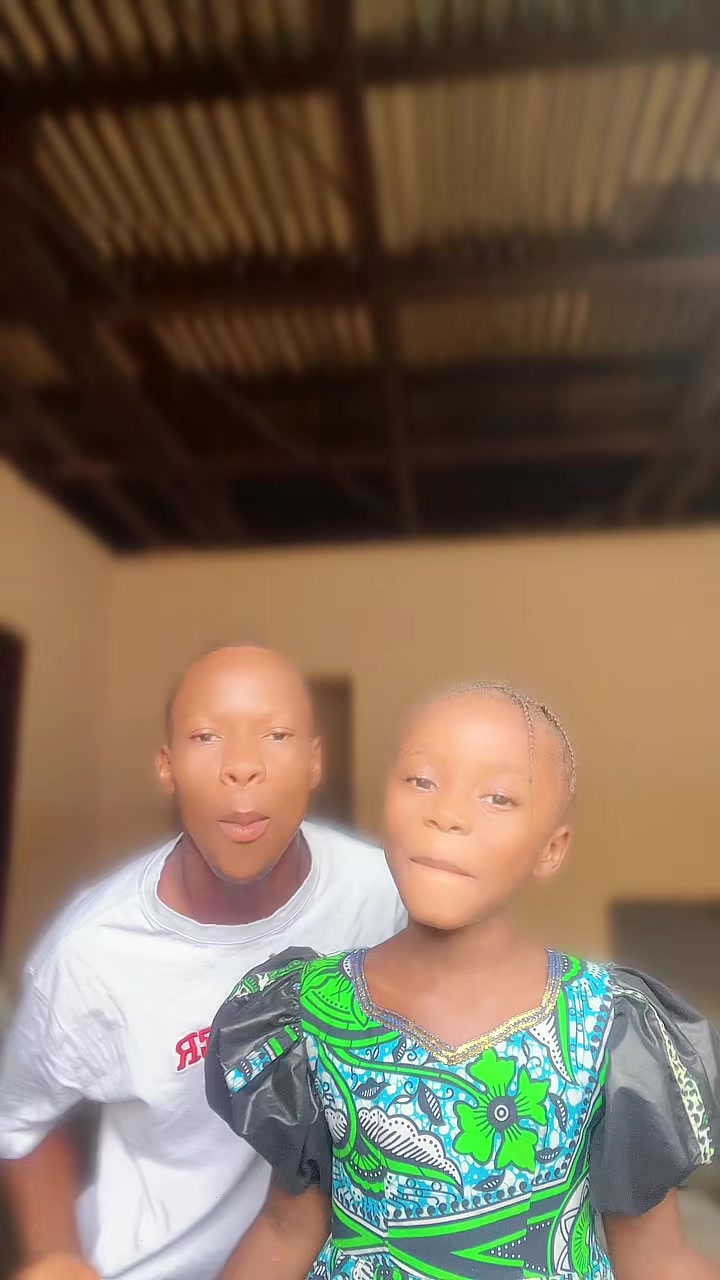 @Cüssss ✅❤️🥰