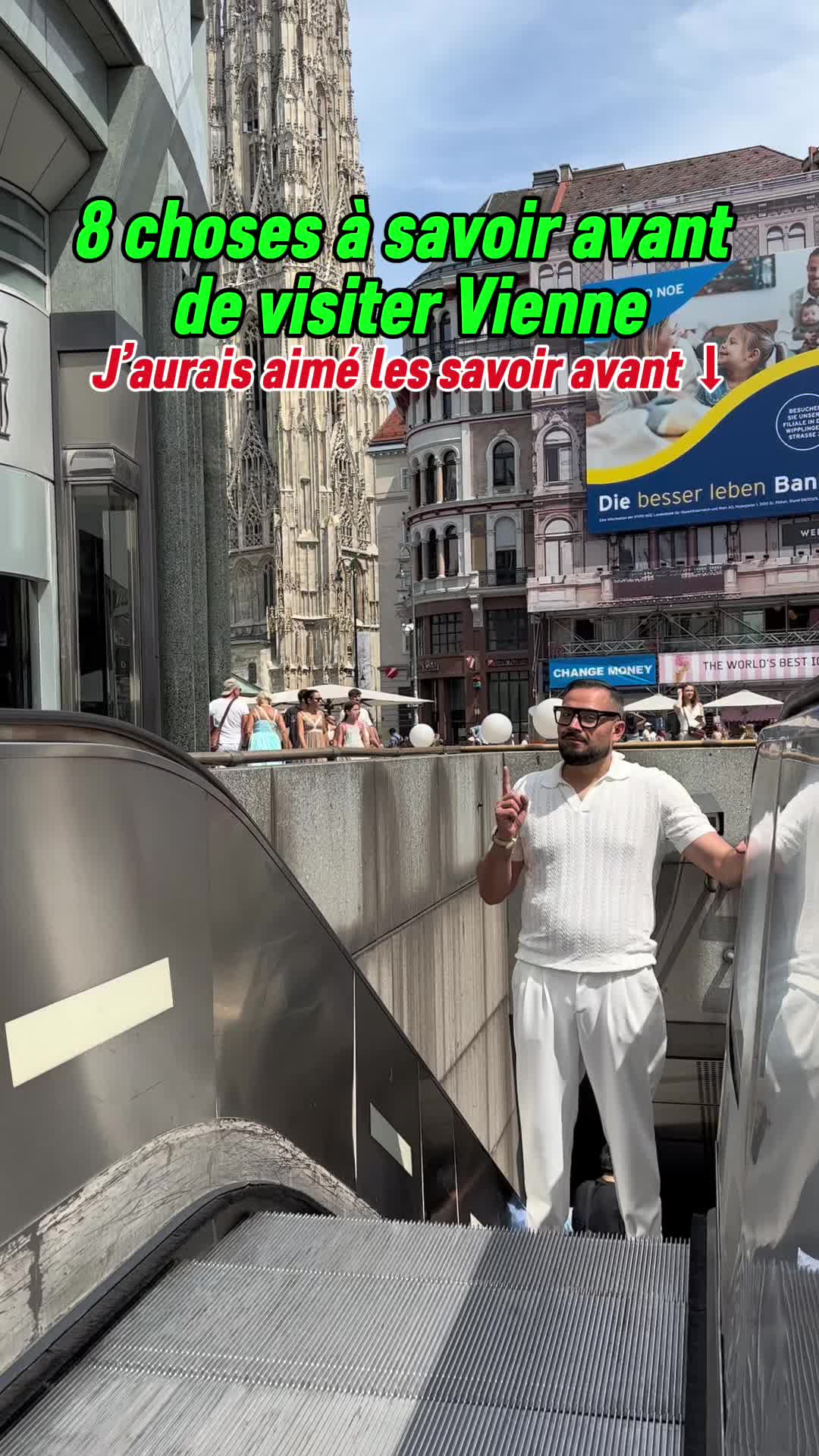 @GenPrimeX