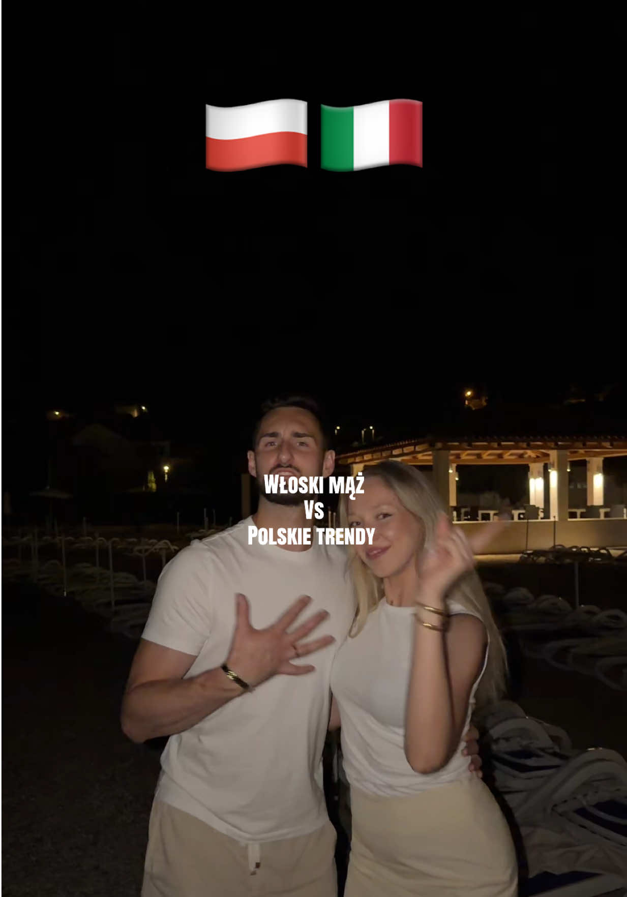 @International_couple