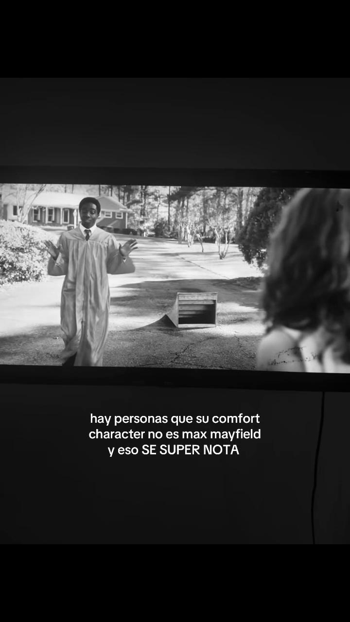 @dom 🏹