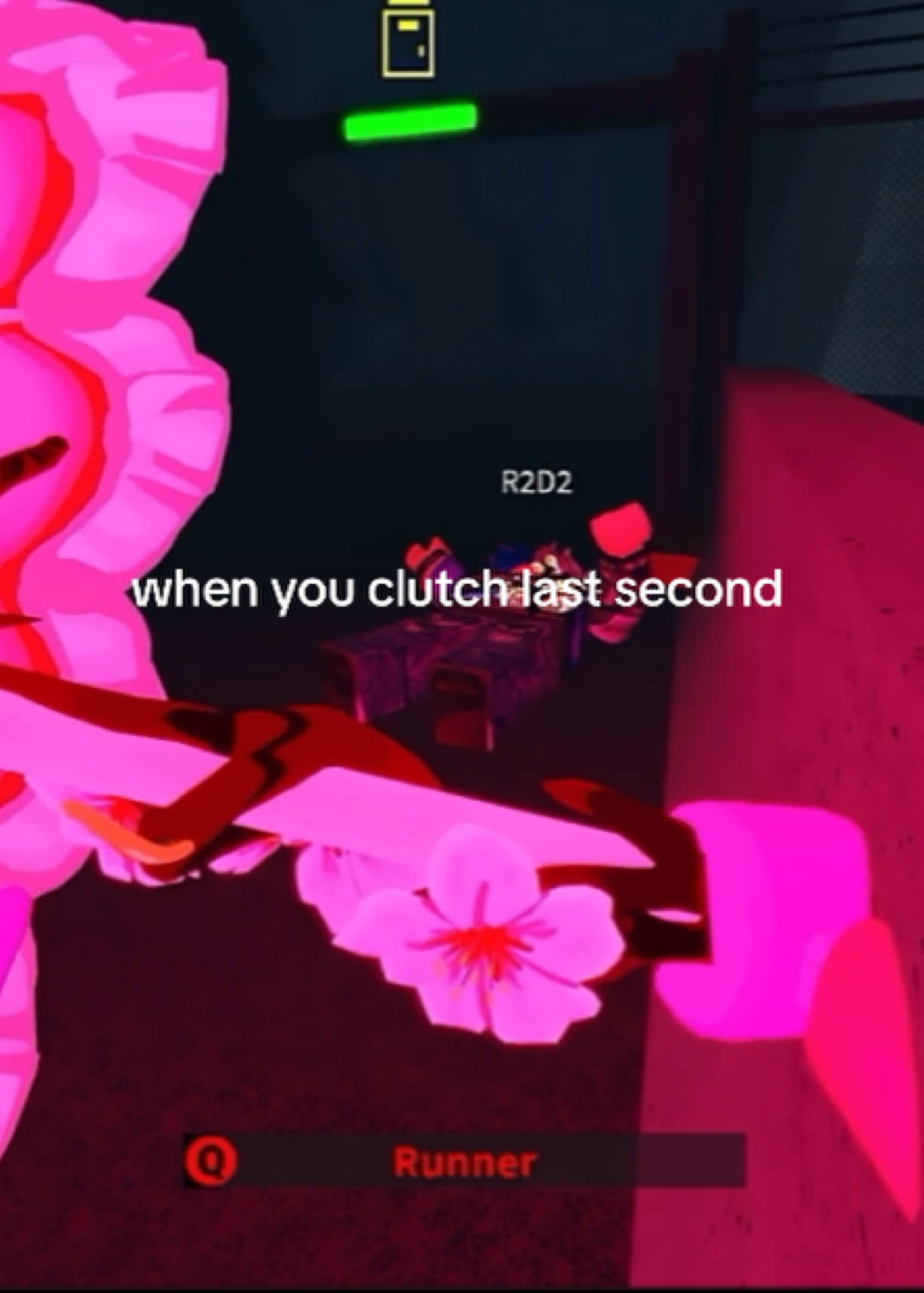 @char