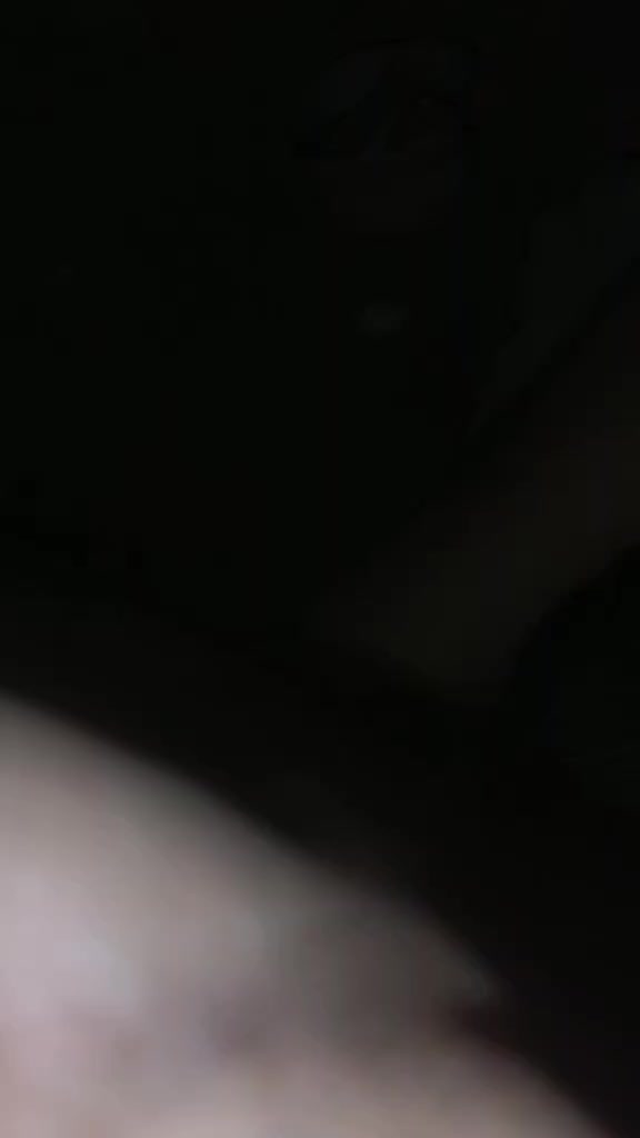 @Valentina Ocampo Garcia