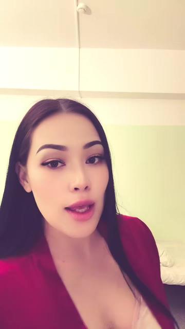 @Dondi_a