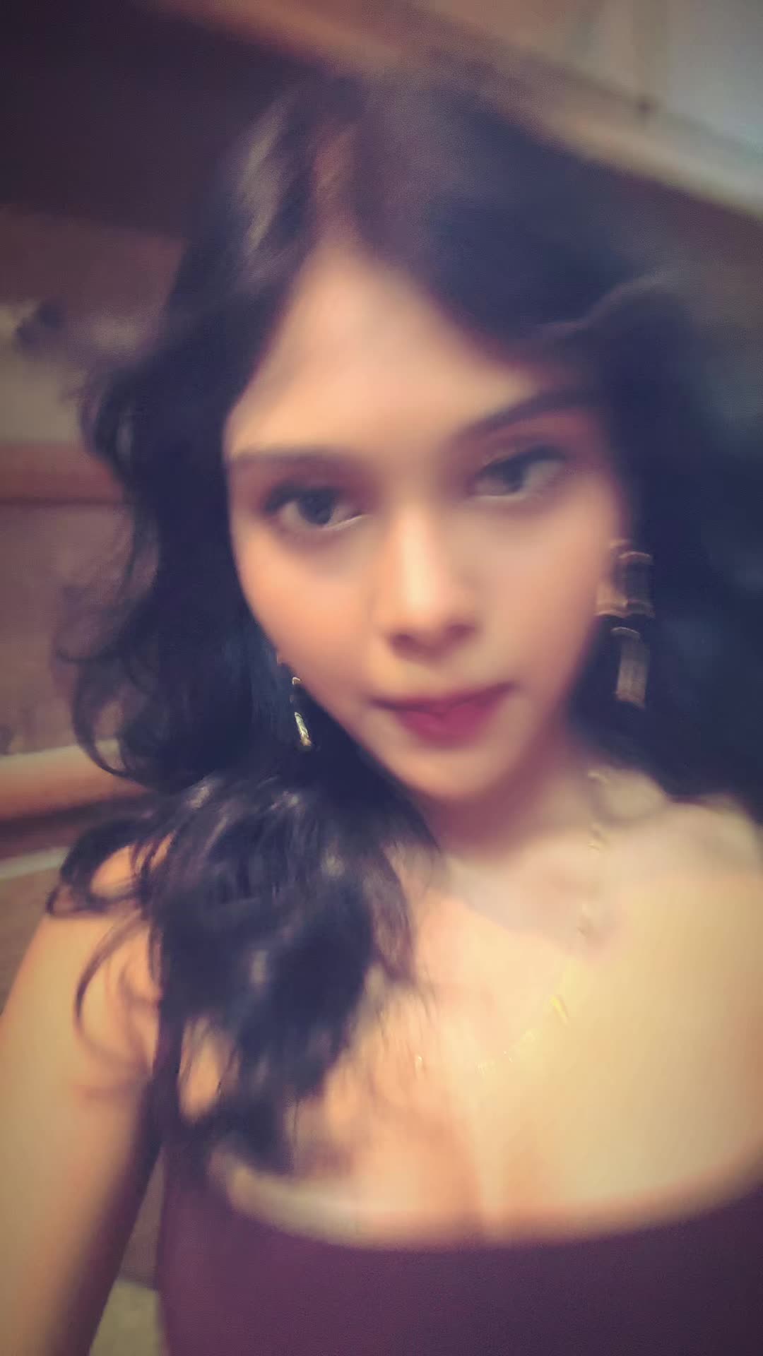 @ayushi โง ๐ ๐ ๐ เผ ๐ฏ