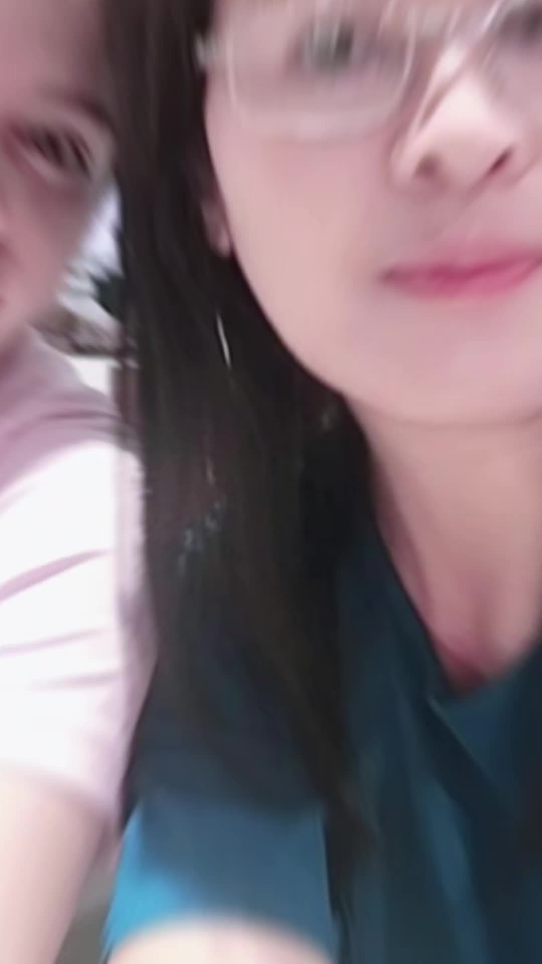 @Bebs jovey fatima