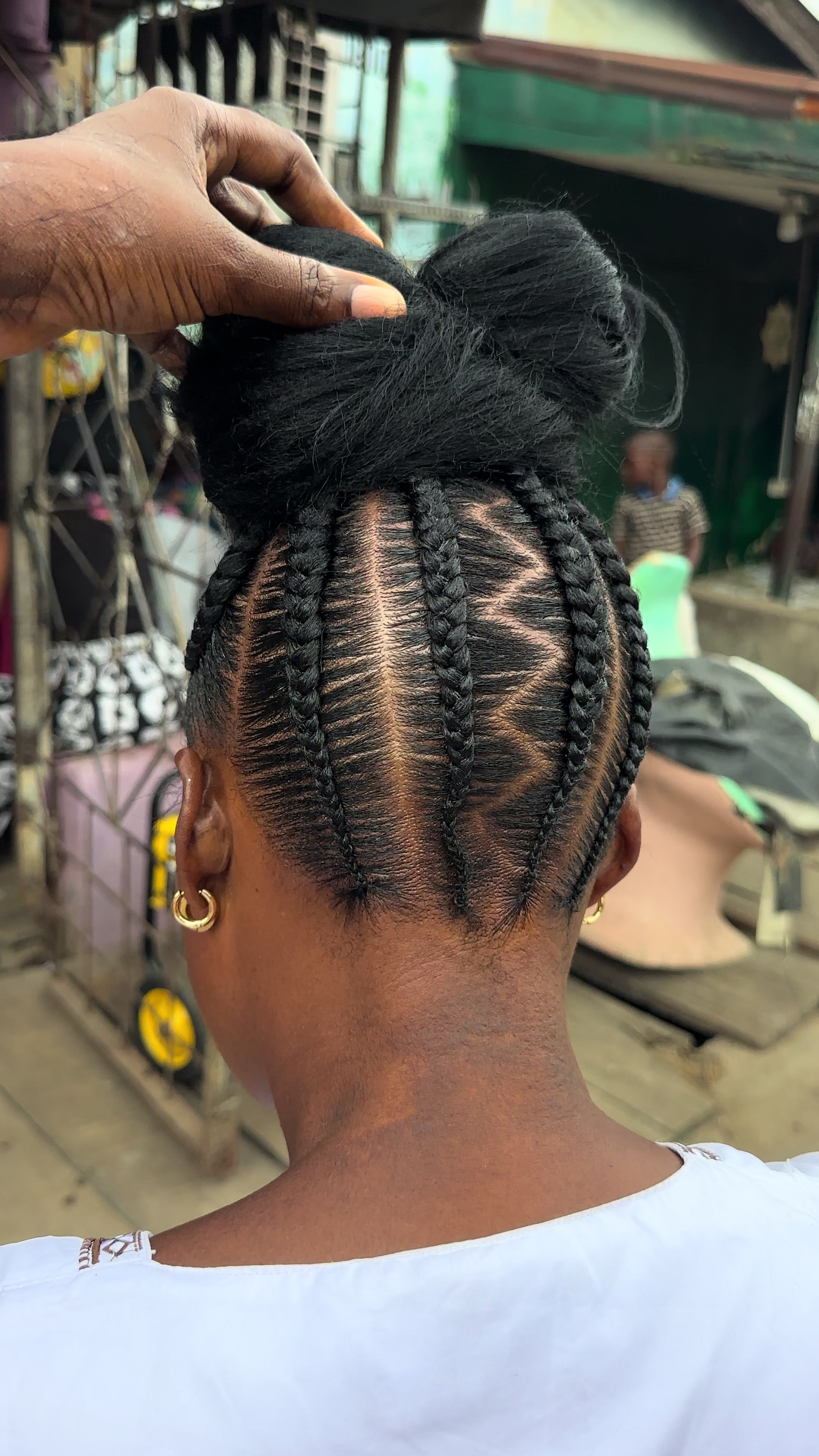 @teekaybeautysignature