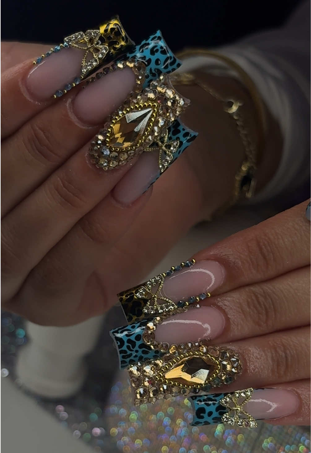@NailssbyMimi