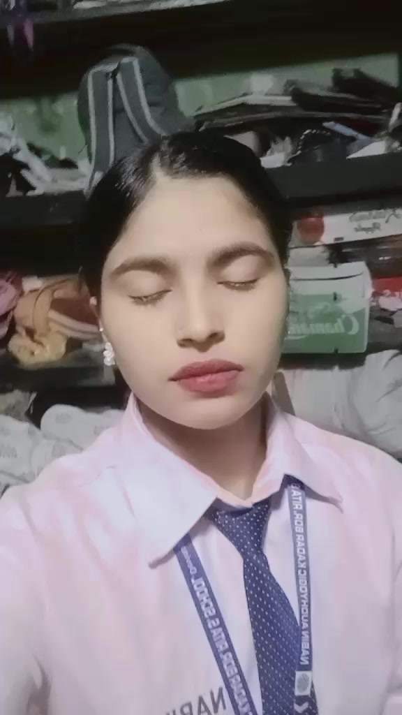 @b jaiswal