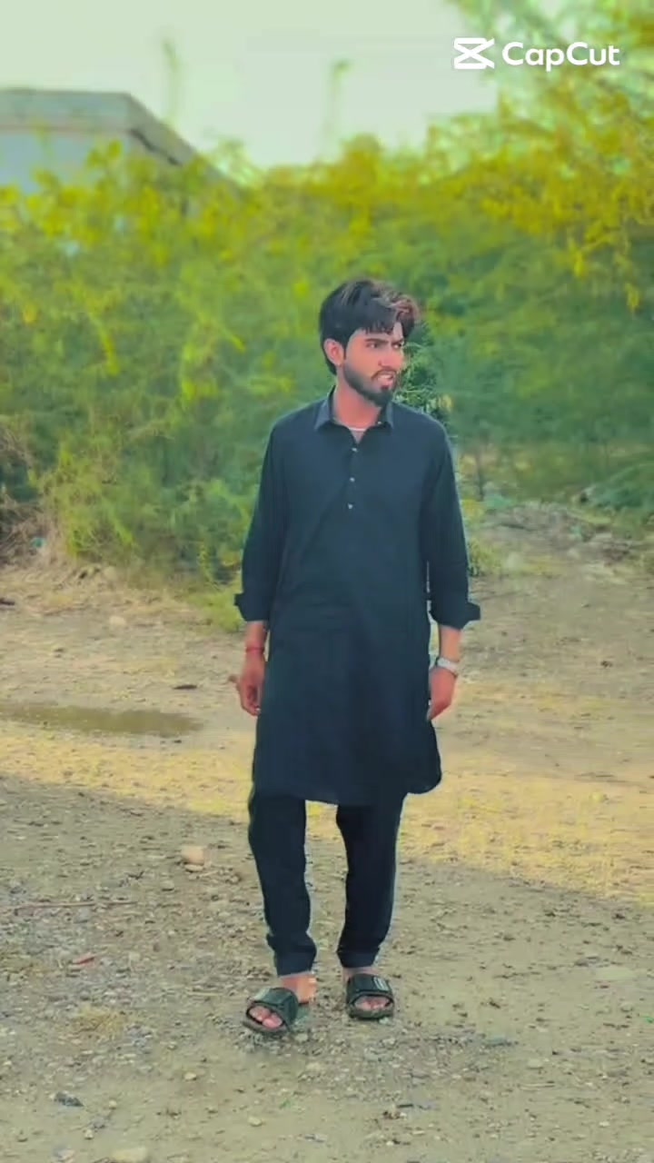@shahmeer khan